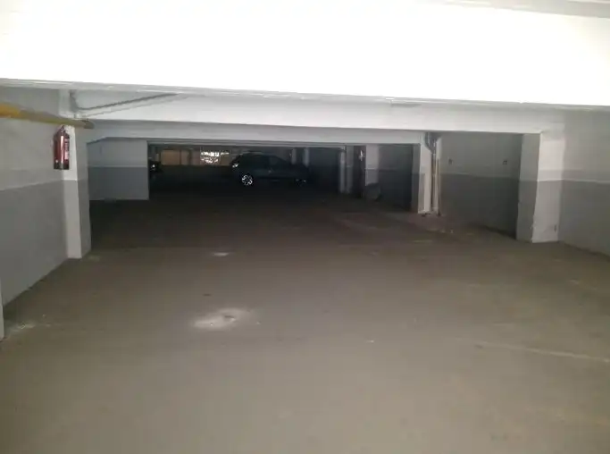 Parcheggio in vendita a C/ Pont de Vilomara, imagen 3