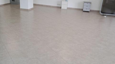 Photo 3 of Premises for rent in Calle Vall D'albaida, Cardenal Benlloch, Mislata