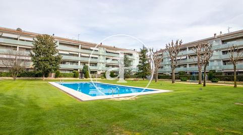 Foto 2 de Pis de lloguer a Torreblanca, Barcelona