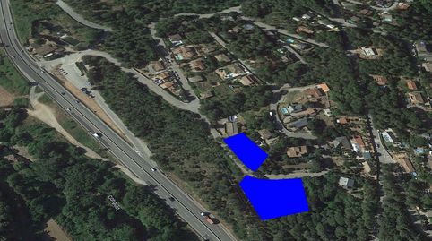 Solvia Inmobiliaria  Suelo Urbano consolidado Seva