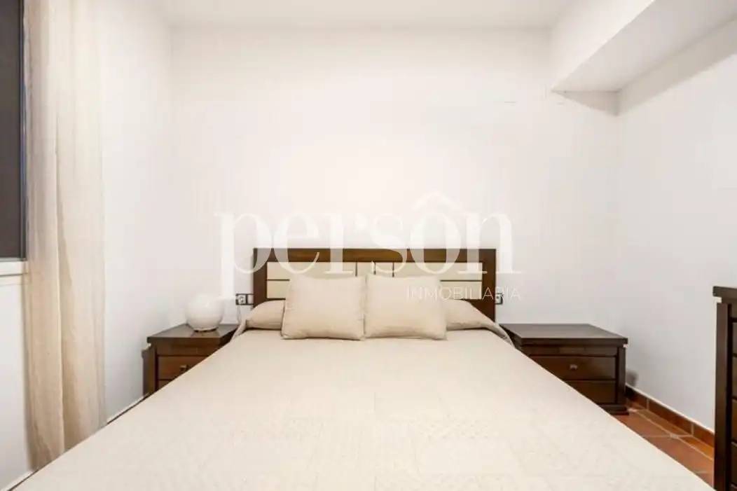Villa con piscina in affitto a Riba-roja de Túria, imagen 45