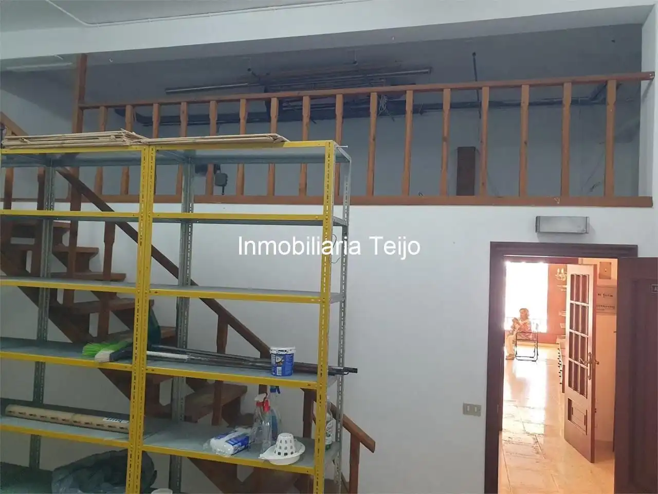 Business premises for sale in Zona Ultramar, imagen 8