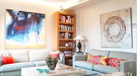 Photo 2 of Flat to rent in Iparraguirre Kalea, Campuzano, Bizkaia