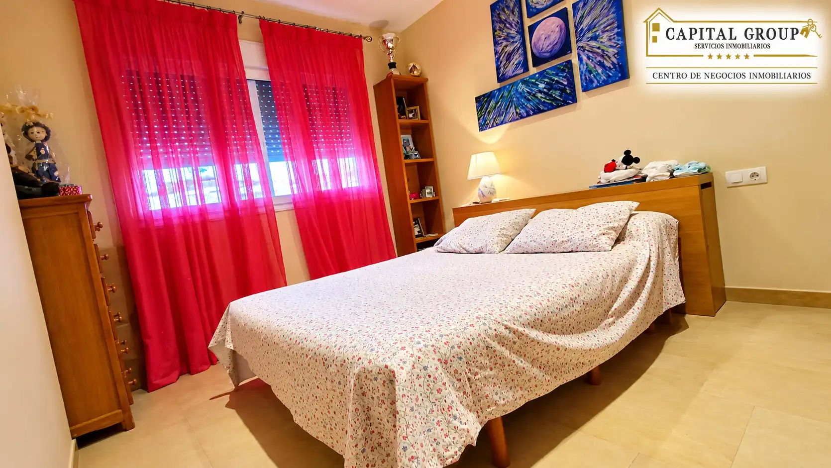 Chalet con terraza en venta en Dehesa - Monacilla, imagen 74