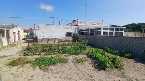 Foto 5 de Residencial en venta en Las Canteras, Puerto Real