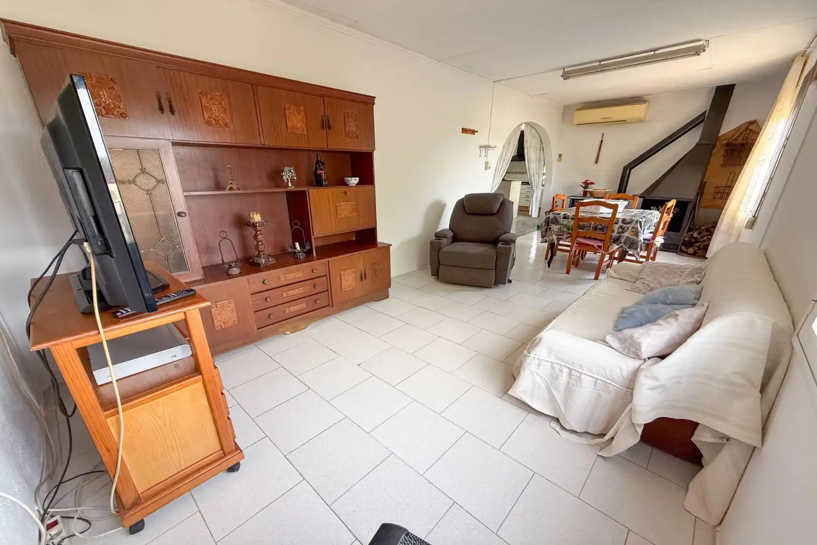 Business premises for sale in Deltebre, imagen 16