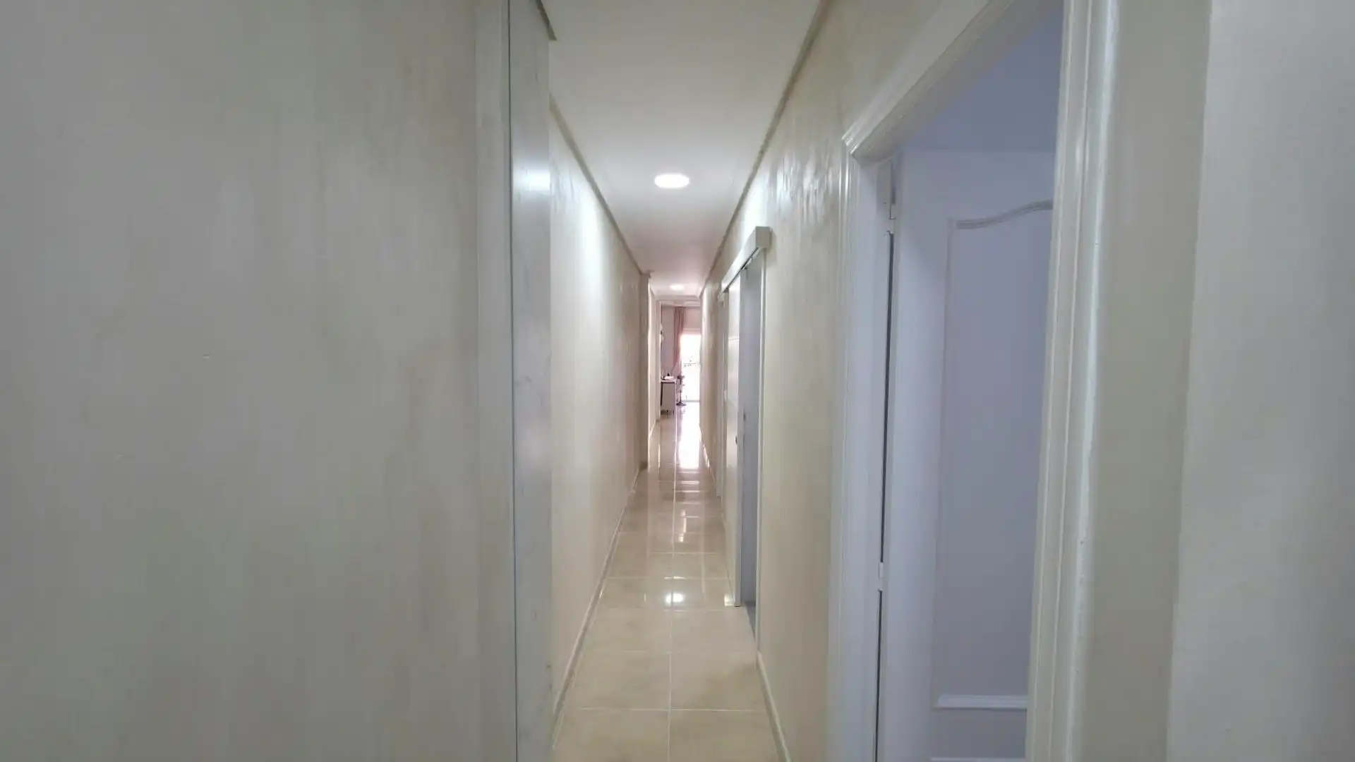 Apartments for sale in Torrevieja  with Air Conditioner, Terrace and Storage room