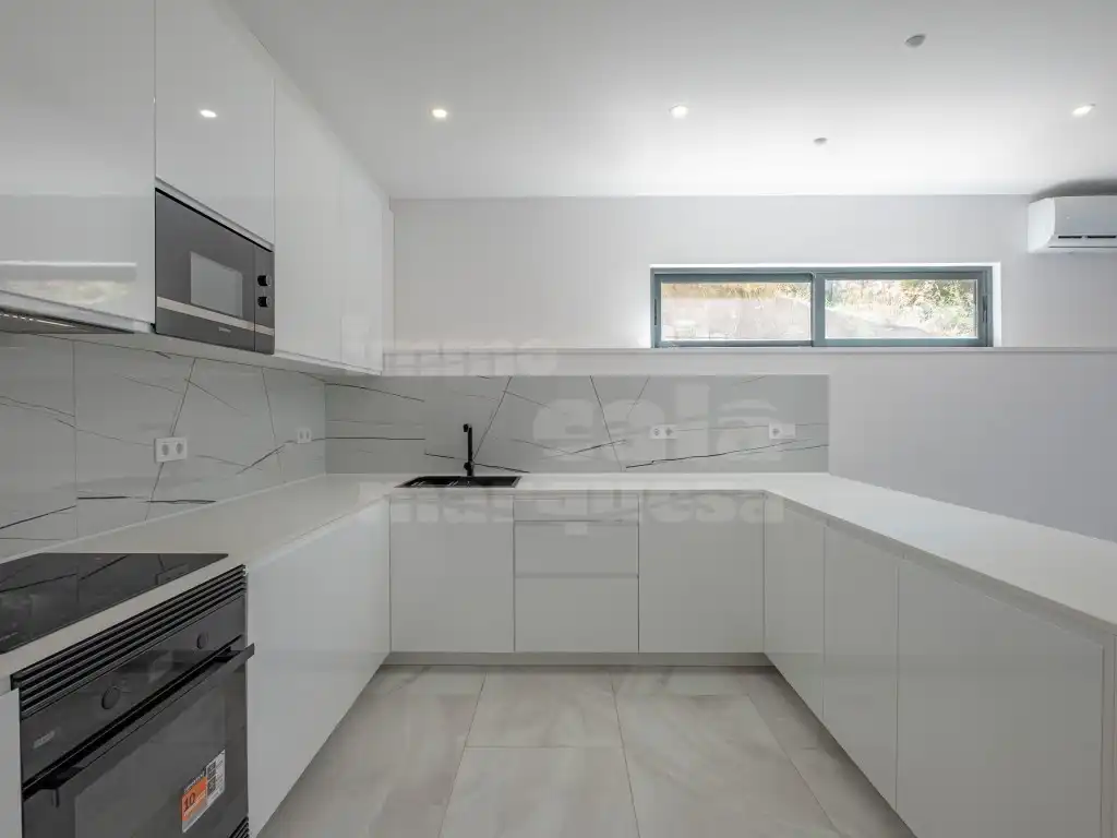 House with garden for sale in Residencial Begur - Esclanyà, imagen 5