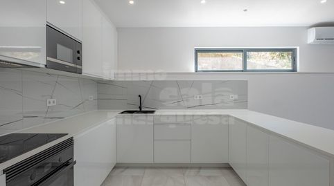 Foto 5 de Casa o xalet en venda a Residencial Begur - Esclanyà, Begur