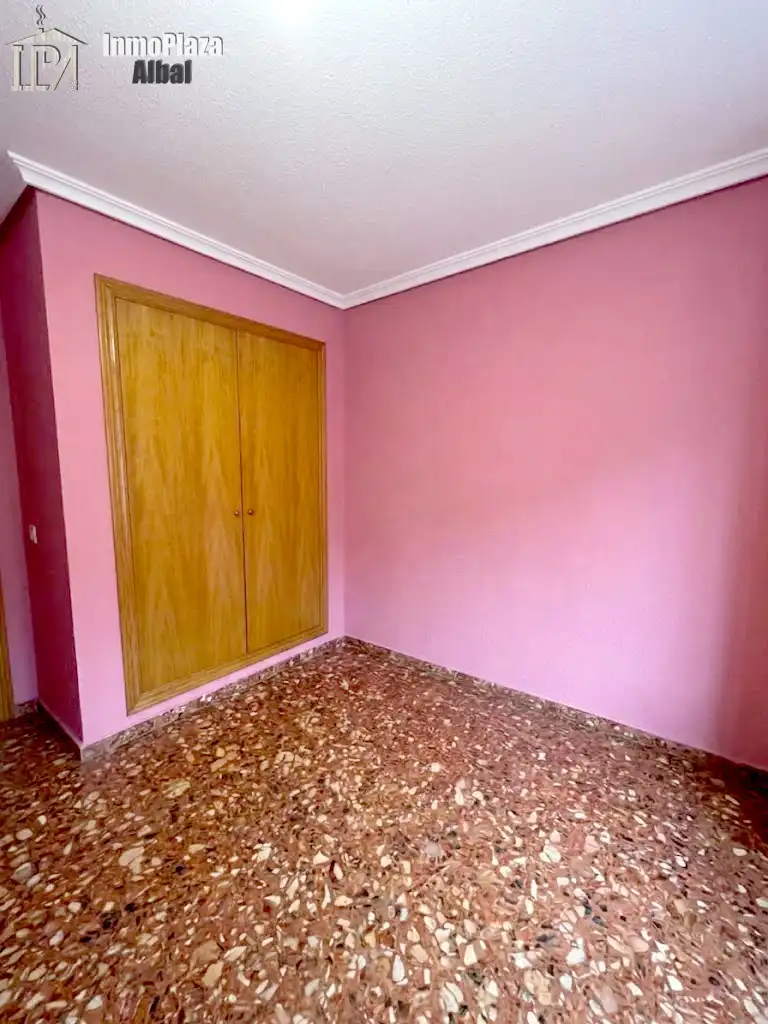 Flat with lift for sale in La Saïdia, imagen 11
