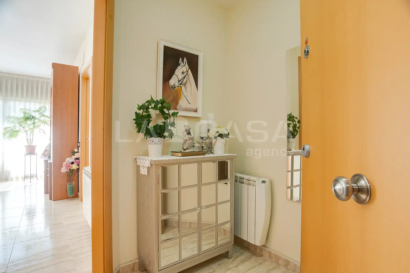 Wohnung mit Terrasse zum Verkauf in Sant Joan Baptista, imagen 12