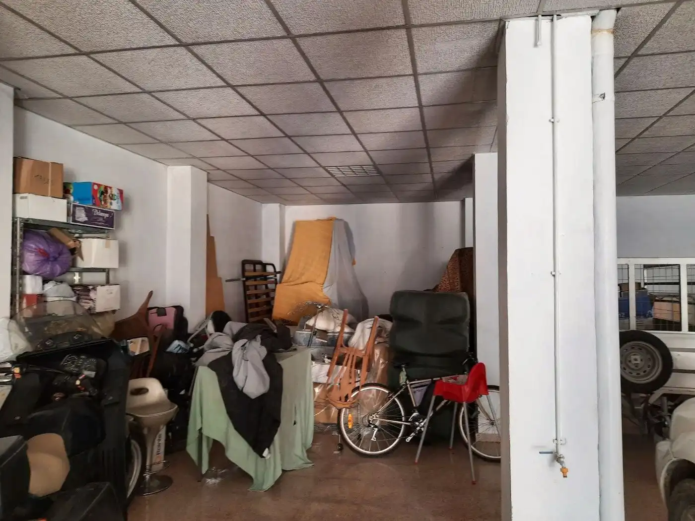 Maison à vendre à Alhama de Murcia ciudad, imagen 27