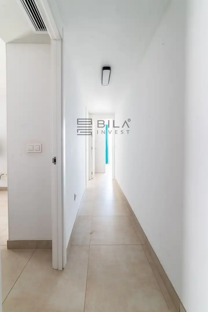Appartement avec piscine à vendre à Casa Banderas, imagen 34