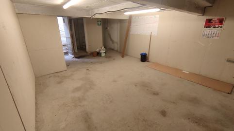 Photo 5 of Premises for sale in N/a, 80, Desamparados, Araba - Álava