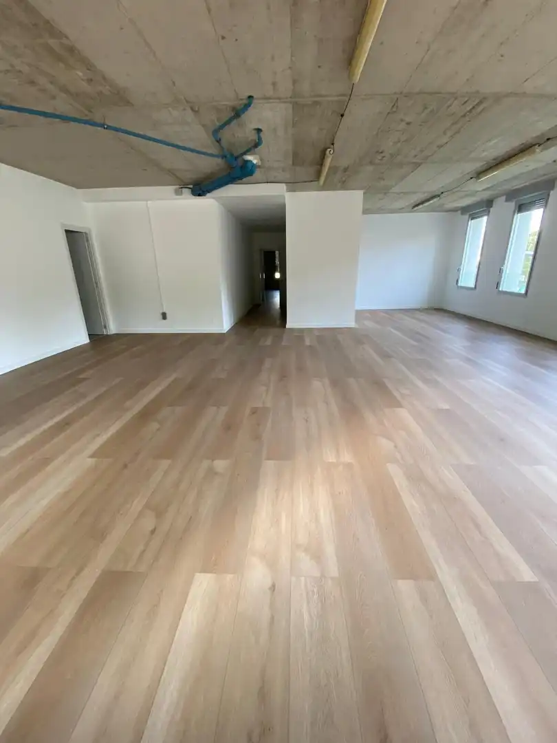 Office for rent in Santa Coloma de Gramenet