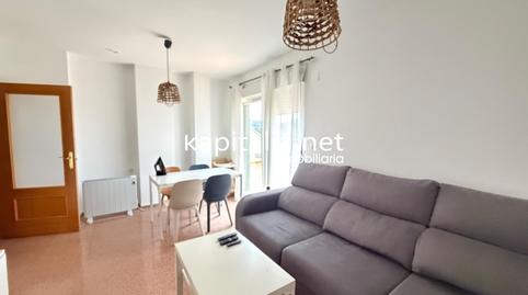 Photo 2 of Attic for sale in Cocentaina, Alicante