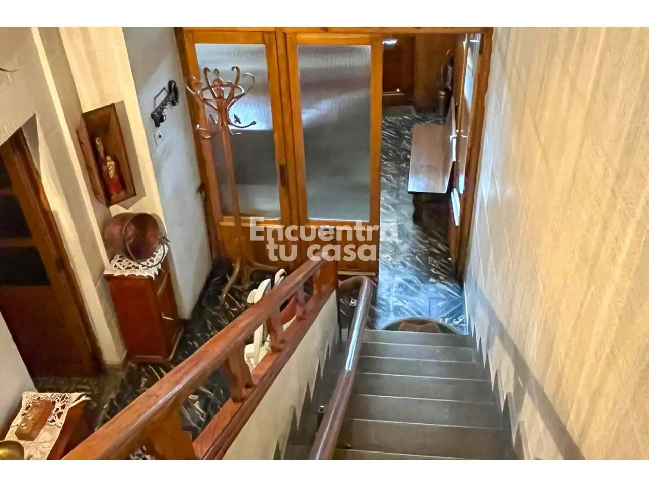 Casa o chalet en venta en Villablino