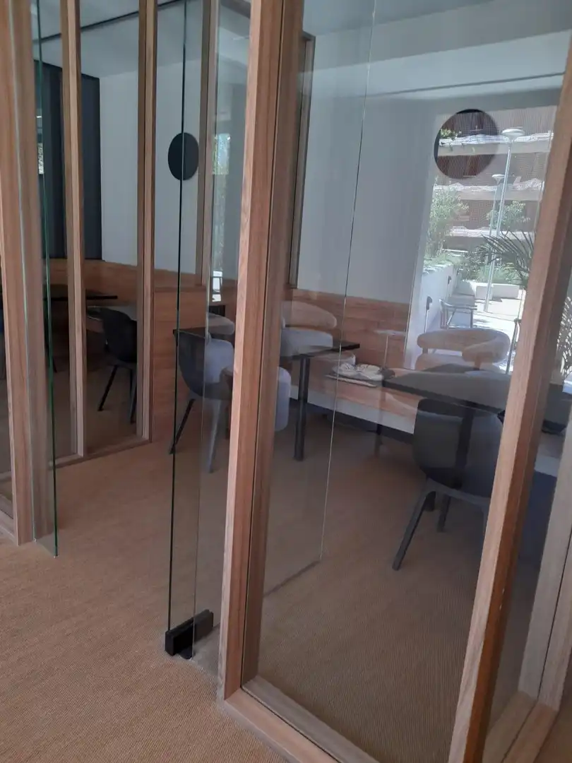 Attique avec terrasse à vendre à Abrera, imagen 40