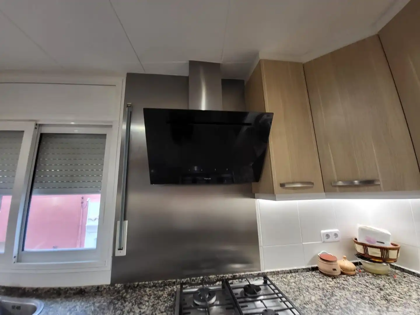 Detached house for sale in Calle de Gorgoll, imagen 19