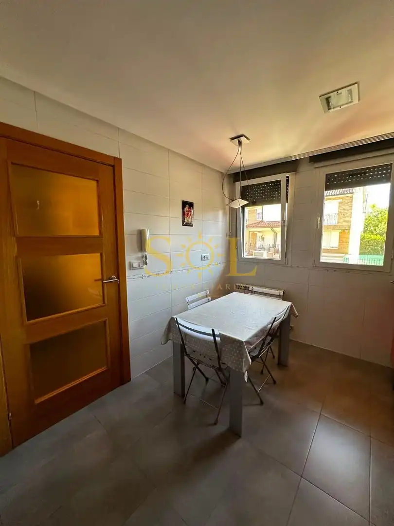 House with garden for sale in Calle Escipión, imagen 77