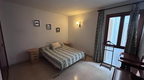 Photo 5 of Flat to rent in Pere Garau,  Palma de Mallorca