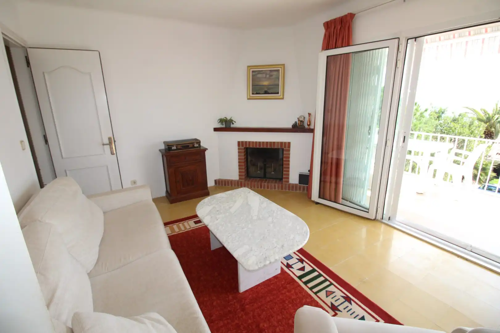 Chalet en venta en Cau del Llop - Super Fener - Fener, imagen 2