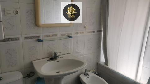 Photo 5 of Flat for sale in San Ildefonso - Catedral,  Jaén Capital