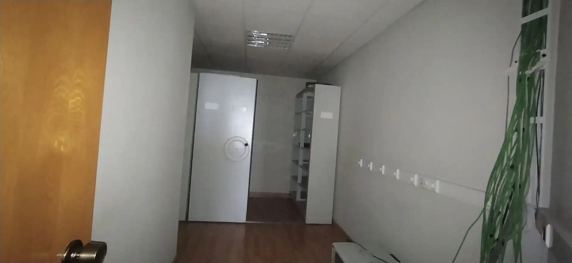 Commercial properties for sale in Tortosa  with Air Conditioner