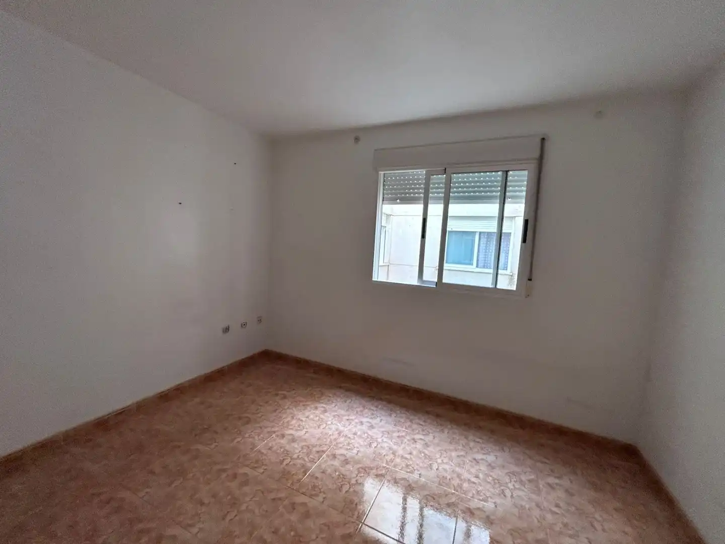 Habitación de Piso en venta en Lorca con Trastero