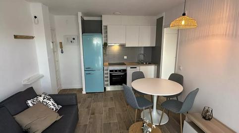 Foto 3 de Apartament en venda a Moxó - Sant Mori, Girona