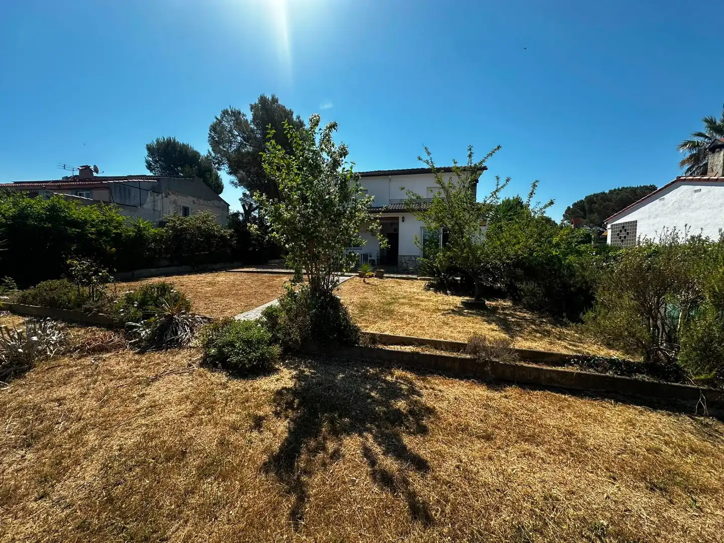 Casa con terraza en venta en Niàgara Parc - Àgora Parc, imagen 32