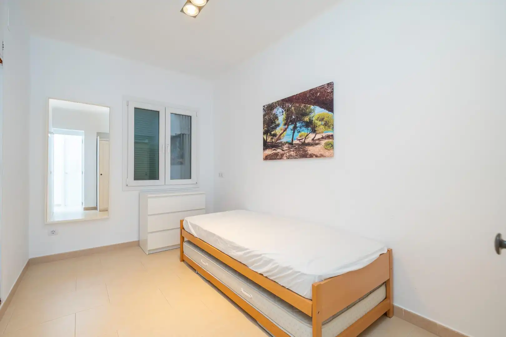 Appartamento con terrazza in vendita a Avenida MIRAMAR 11, imagen 22