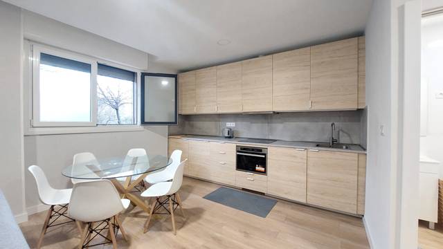 Local comercial en Venta en Itsasbide Kalea en Gorliz