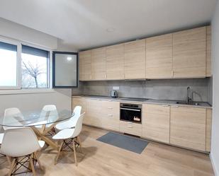 Kitchen of Premises for sale in Gorliz  with Furnished