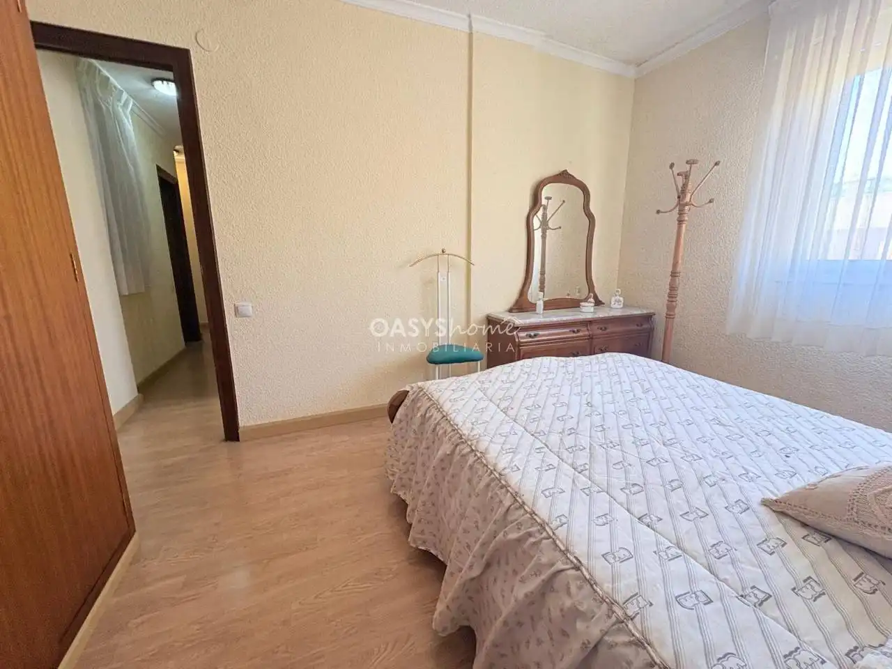 Appartement avec ascenseur à vendre à Calle Ronda, imagen 33