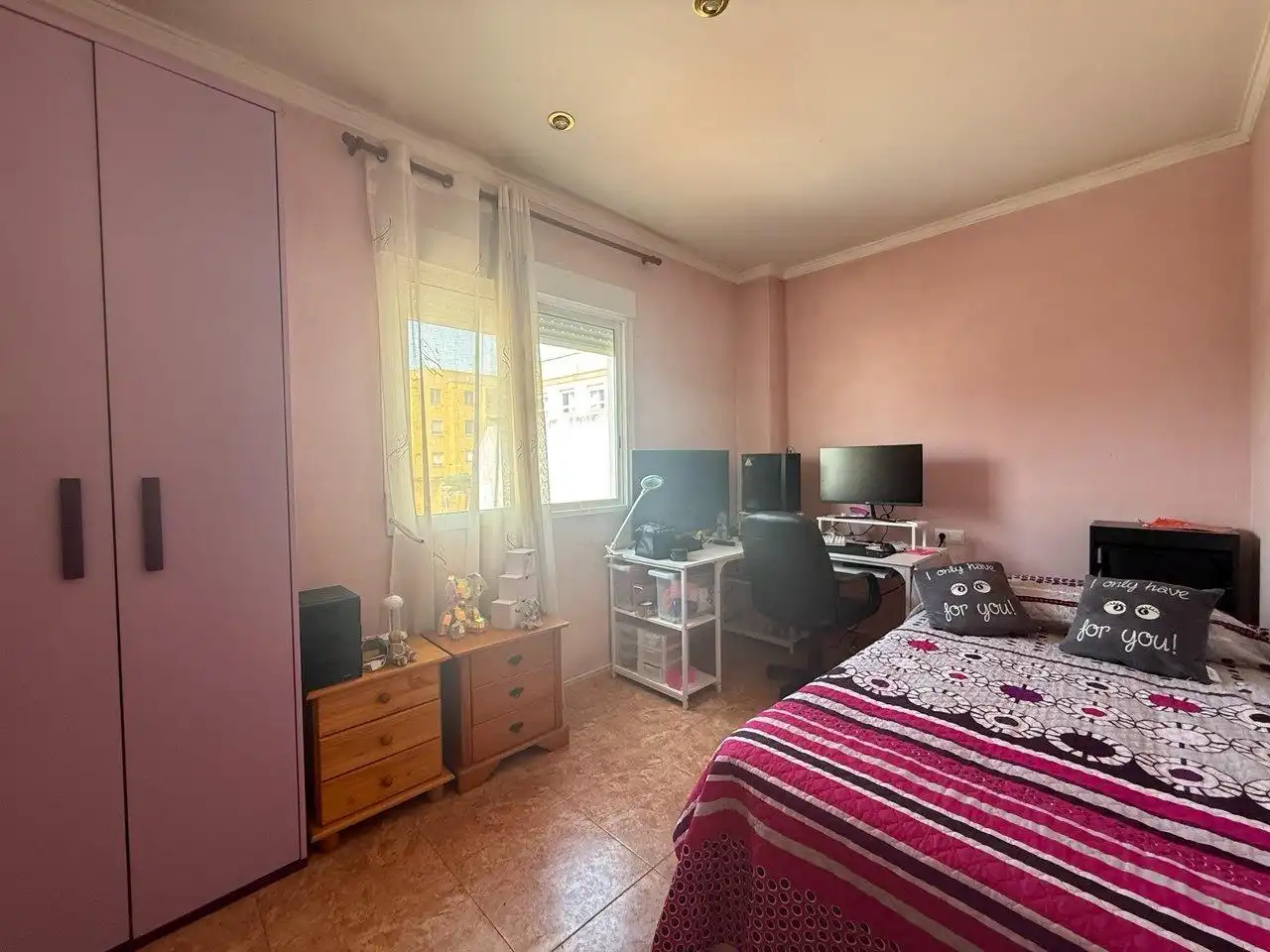 Terraced house for sale in Polinyà de Xúquer, imagen 10