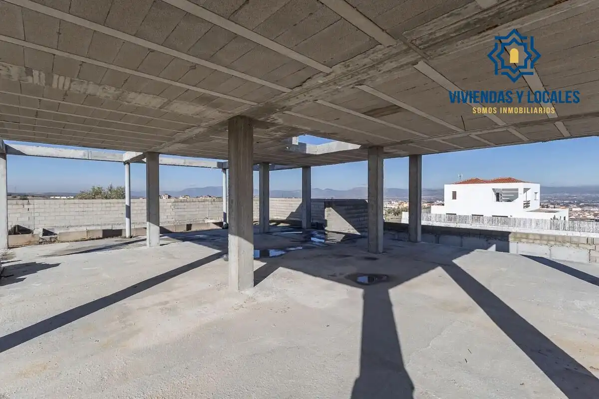 Villa mit Pool zum Verkauf in San Francisco - Chorillo, imagen 21