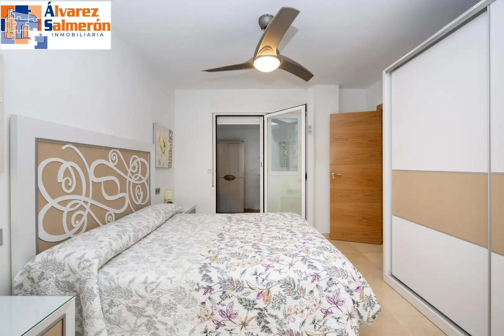Duplex con terrazza in vendita a Velilla - Velilla Taramay, imagen 27