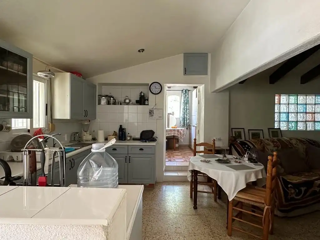Casa amb jardí en venda a Confrides, imagen 18