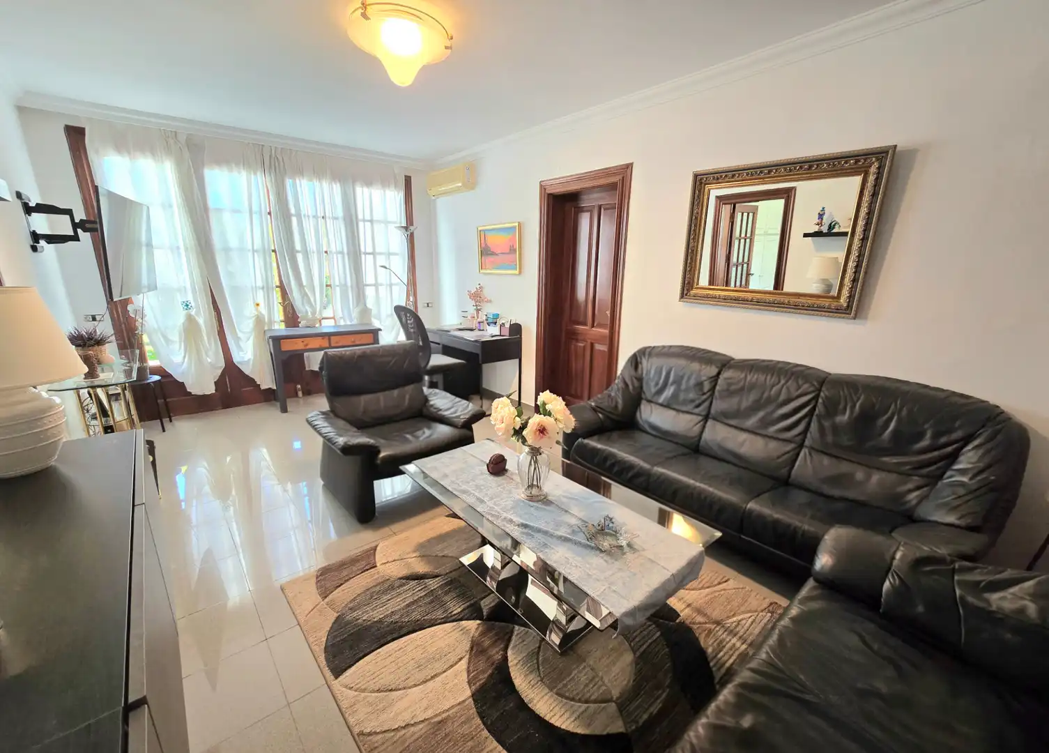 Villa avec terrasse à vendre à Calle Centauro, imagen 27