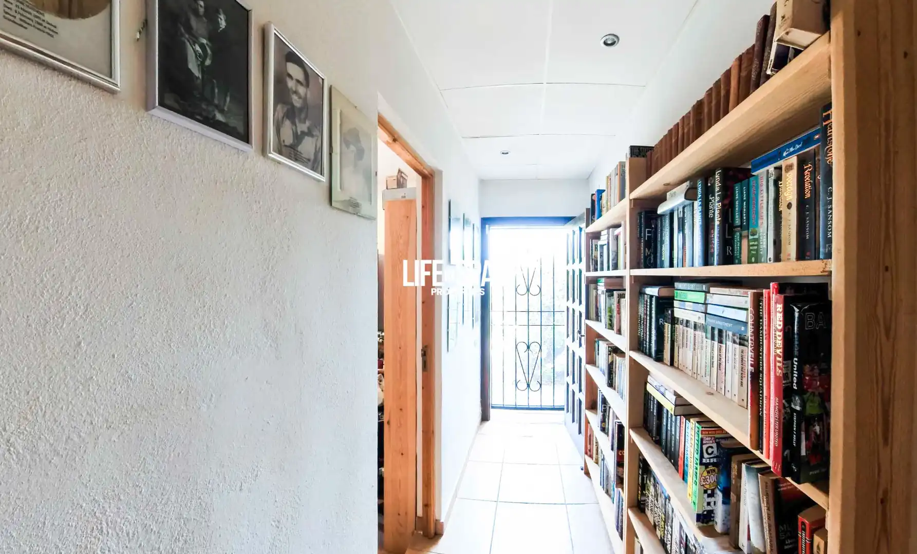 Villa avec piscine à vendre à L'Ampolla, imagen 20