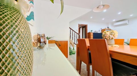 Foto 5 von Einfamilien-Reihenhaus zum Verkauf in Sant Salvador, Tarragona Capital