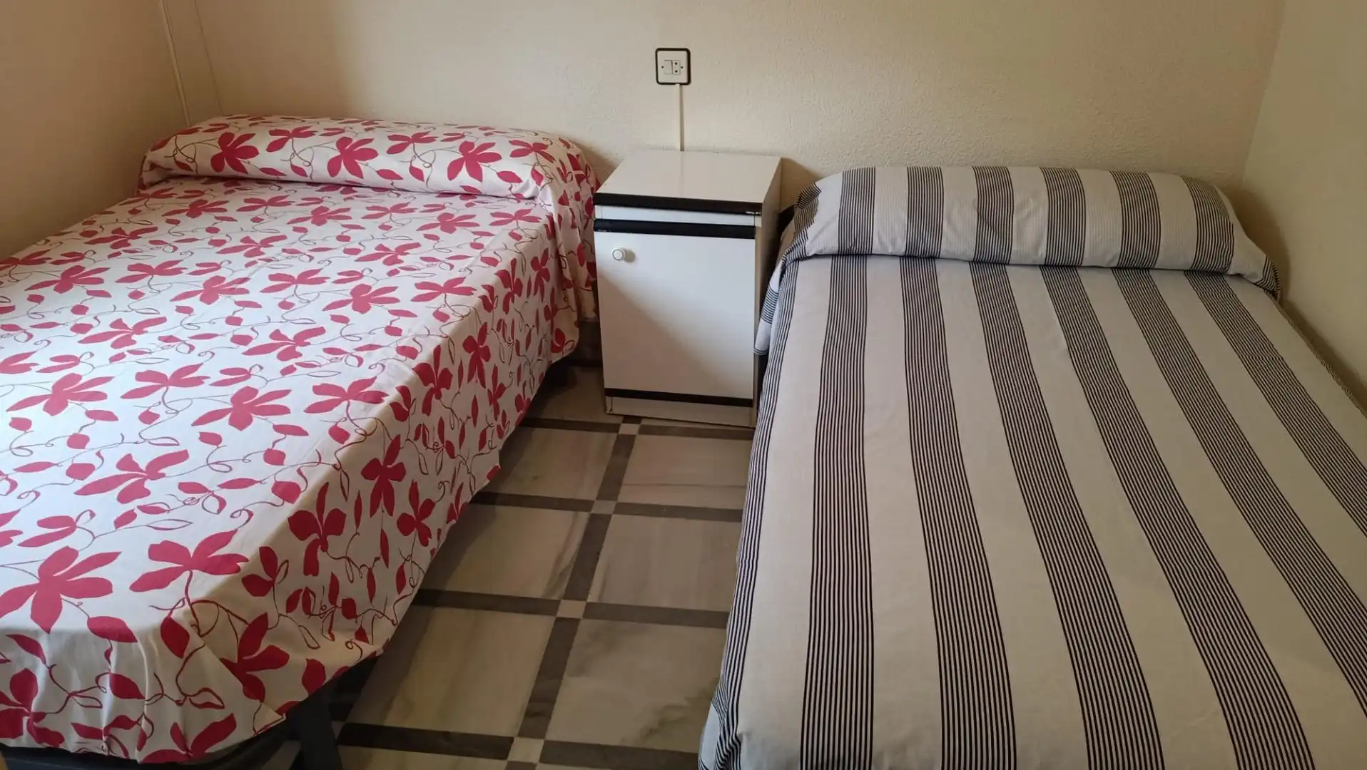 Wohnung zum Verkauf in Macael, imagen 25