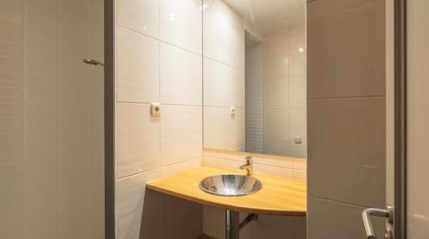 Foto 3 de Piso en venta en Carrer de Pius XI, Vallparadís - Antic Poble de Sant Pere, Barcelona