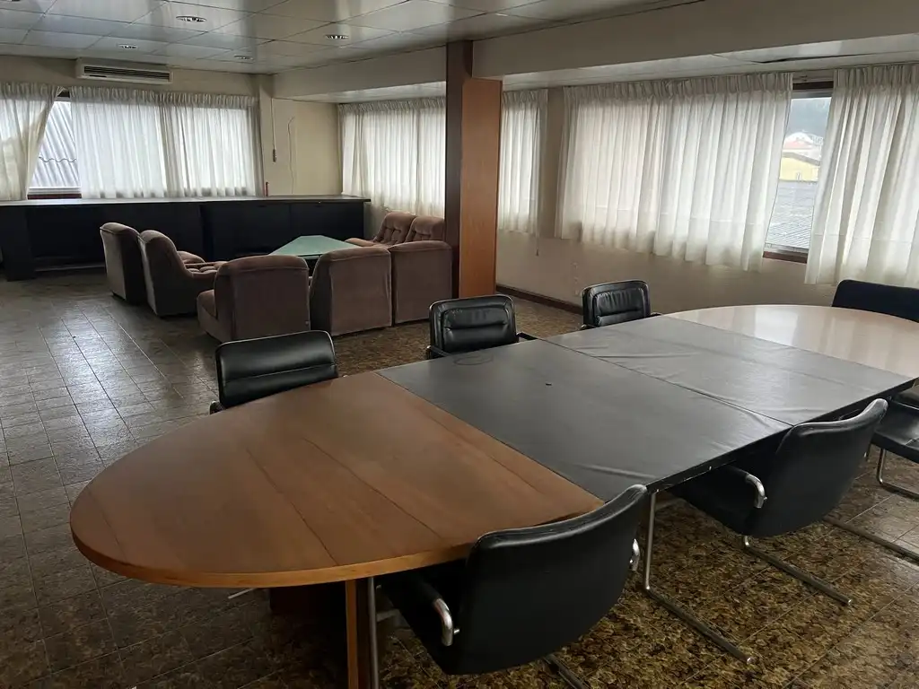Nave industrial en venta en Arteixo con Calefacción