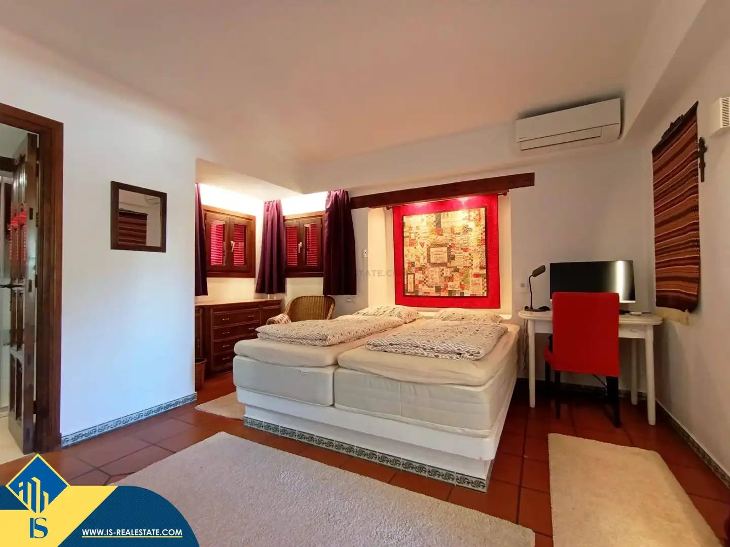 Appartamento con piscina in vendita a Playa de los Locos, imagen 19