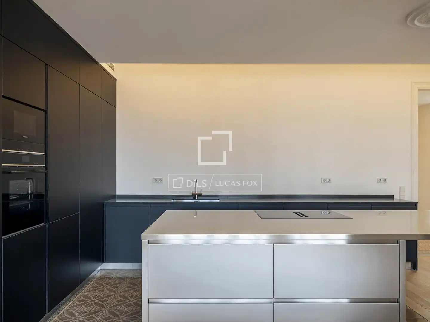 Piso con terraza en venta en Ciutat Vella, imagen 16