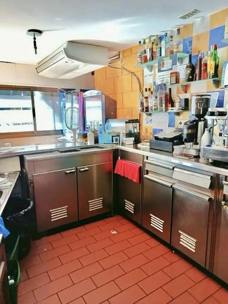 Gewerbefläche zum Verkauf in Horta - Guinardó, imagen 10