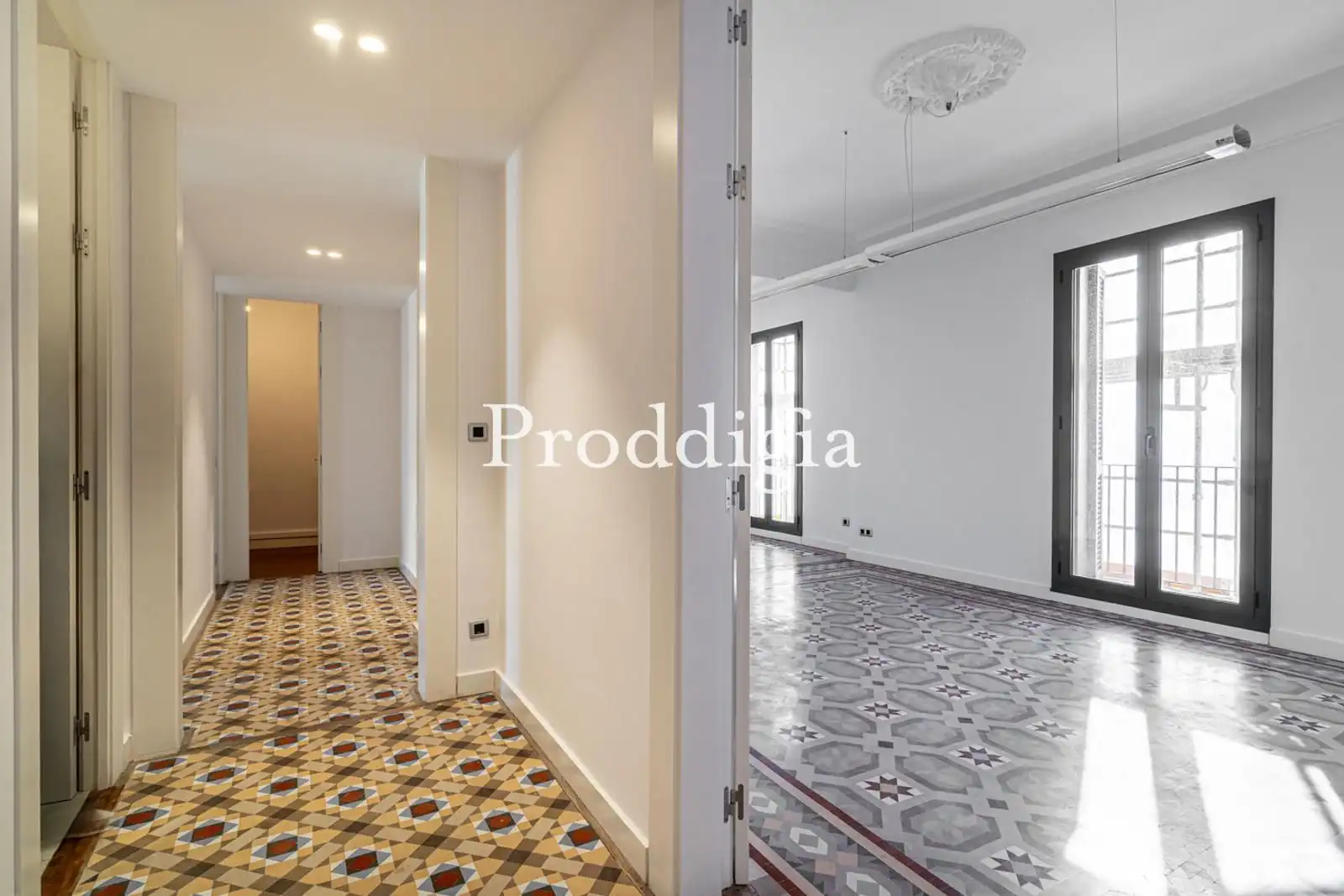 Office space to rent in Catalunya, imagen 12