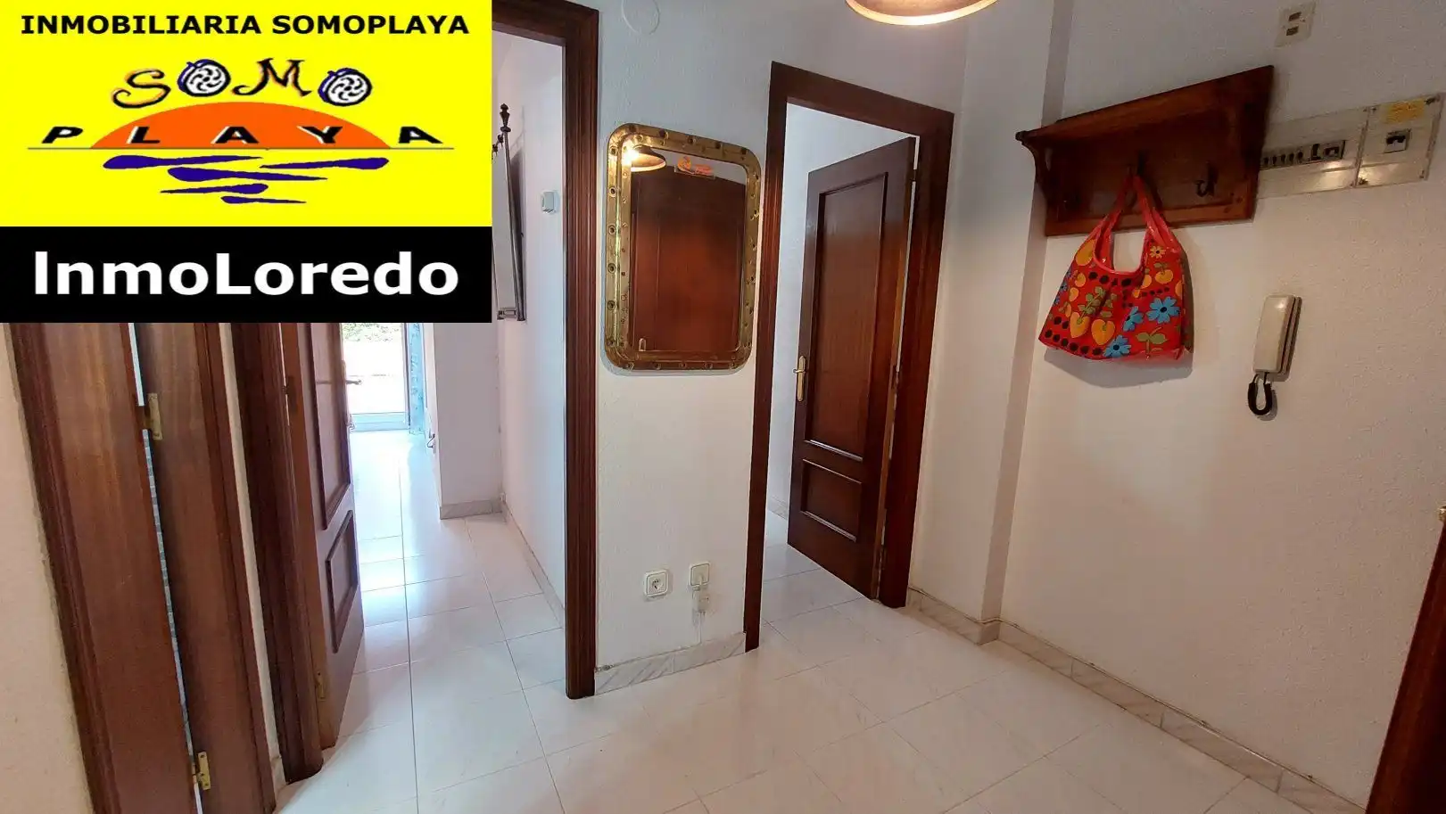 Wohnung zum Verkauf in Cabo Mayor, imagen 28